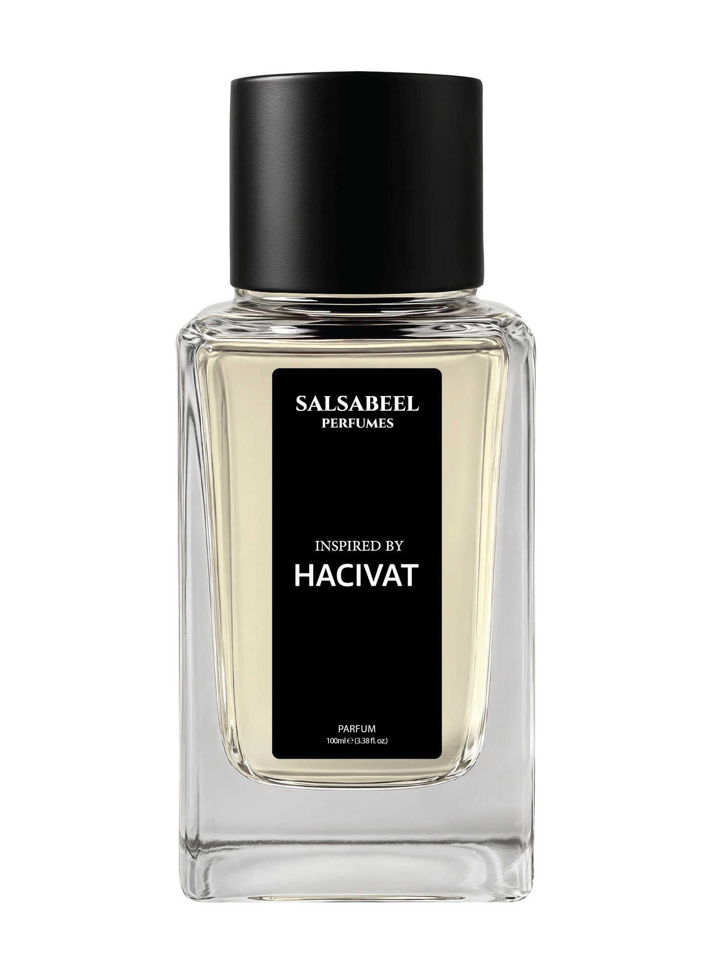 Inspirerad av Hacivat